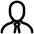 관리자 데모 사이트