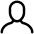 사용자 데모 사이트